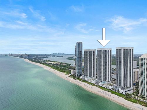 apt-1801-15901 Collins Ave, Sunny Isles Beach, FL, 33160-4797 | Card Image