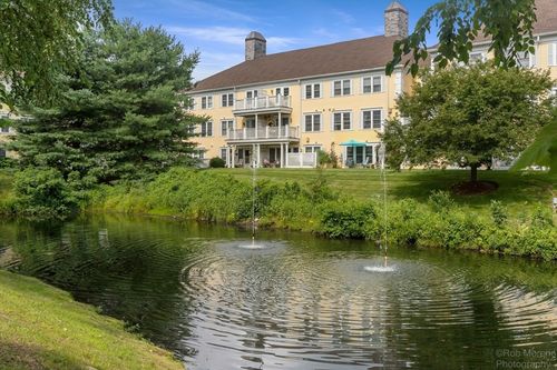 212-1 Riverview Blvd, Methuen, MA, 01844-6026 | Card Image