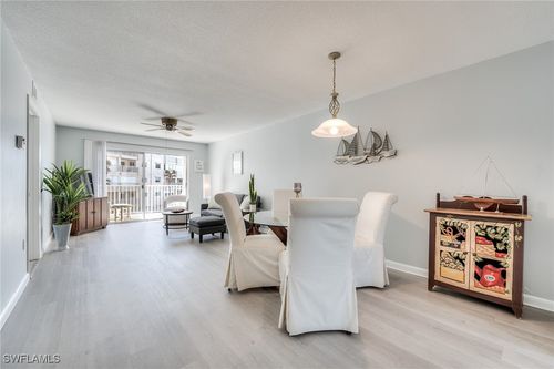 apt-214-7400 Estero Blvd, Fort Myers Beach, FL, 33931-4704 | Card Image