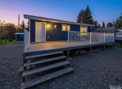 17 White Poplar Cres, Candle Lake, SK, S0J3E0 | Card Image