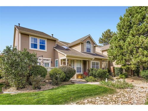 b-4046 S Abilene Cir, Aurora, CO, 80014-7374 | Card Image