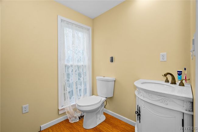 11400 Savage Rd, House other with 5 bedrooms, 3 bathrooms and null parking in Chaffee NY | Image 40