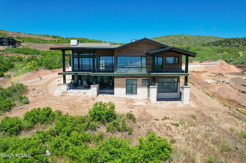 2273 E Perches Dr, Hideout, UT, 84036 | Card Image