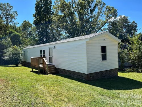 a-116 Washington St, York, SC, 29745-1107 | Card Image