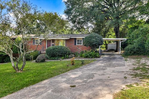 1654 Pendleton Rd, Augusta, GA, 30904-4802 | Card Image