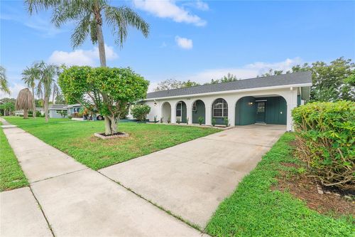 2761 Rhapsody St Ne, Palm Bay, FL, 32905-5429 | Card Image