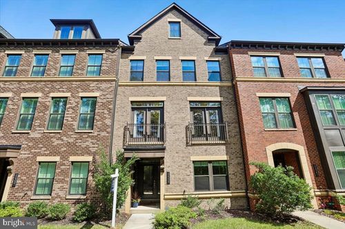 22339 Trailview Crossing Ter, ASHBURN, VA, 20148-7371 | Card Image