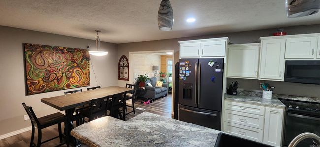 812 Douglas, House other with 2 bedrooms, 2 bathrooms and null parking in Mountain Home AR | Image 24