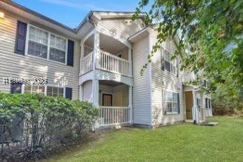 apt-f111-50 Pebble Beach Cv, Bluffton, SC, 29910-6161 | Card Image