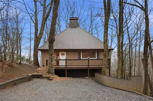 27 Laurel Ln, Ellijay, GA, 30536-2001 | Card Image