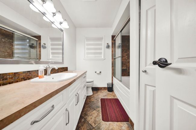 13822 92 A Ave, House other with 10 bedrooms, 6 bathrooms and 8 parking in Surrey BC | Image 22