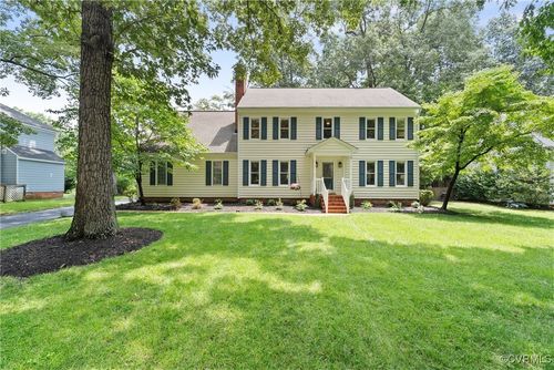 5311 Rock Harbour Rd, Midlothian, VA, 23112-6206 | Card Image