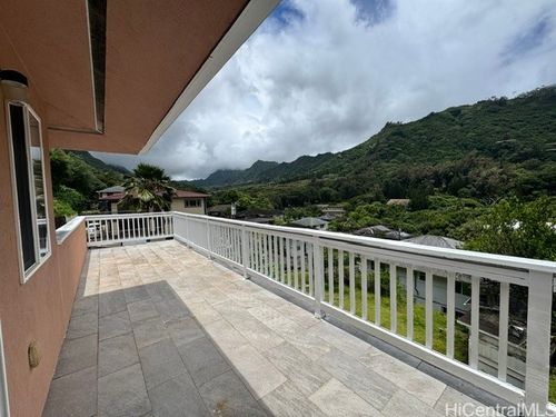 1939 Iwaho Pl, Honolulu, HI, 96819-3006 | Card Image