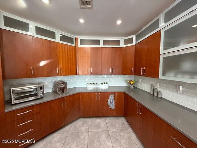 5 Holdman Pl, House other with 6 bedrooms, 6 bathrooms and null parking in Millstone Township NJ | Image 55