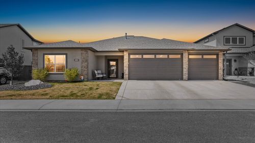 421 Brealyn Ct, Grand Junction, CO, 81504-8502 | Card Image