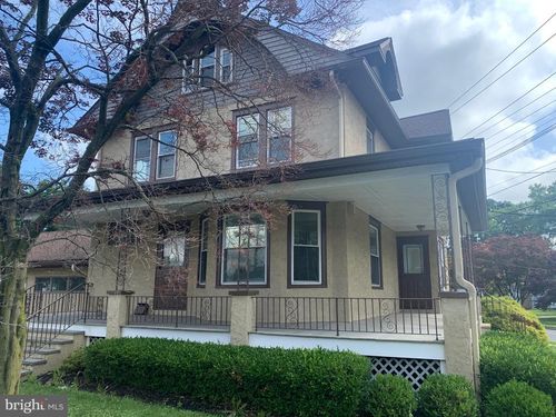 1072-1072 Parkway Ave, Ewing, NJ, 08628-3002 | Card Image