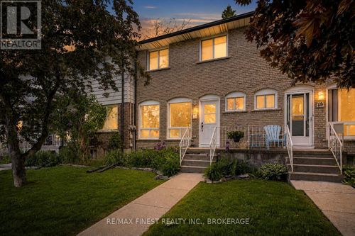 14-30 Addington St, Amherstview, ON, K7N1C5 | Card Image