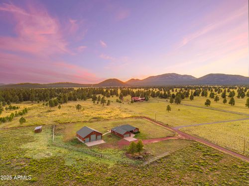 14682 E Lost Wagon Trl, Parks, AZ, 86018-0469 | Card Image