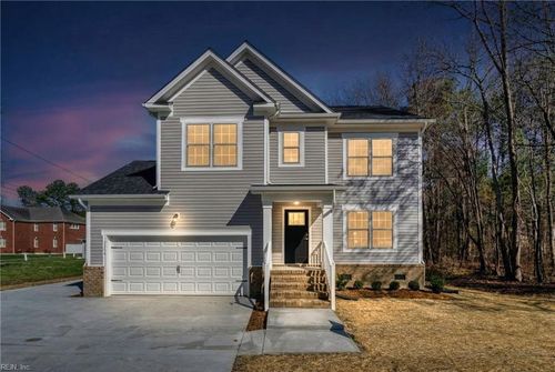 2256 Shipyard Rd, Chesapeake, VA, 23323-4006 | Card Image