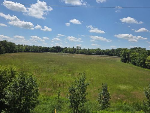 4 Lincoln St, Delano, MN, 55328 | Card Image