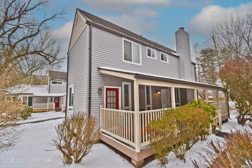 a-40 Palmer Dr, East Stroudsburg, PA, 18301 | Card Image