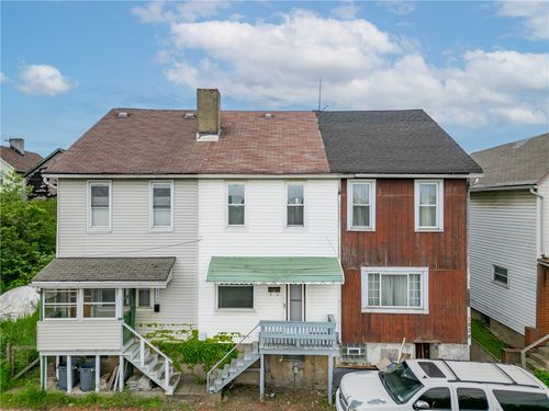 1630 Poplar Way, Braddock, PA, 15104-2906 | Card Image