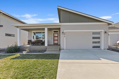 20810 E Deschutes Ave, Liberty Lake, WA, 99019-5262 | Card Image