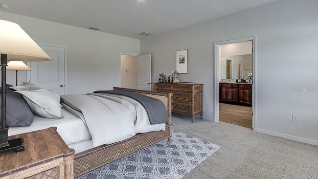 1386 Nw 127 Th Dr, House other with 4 bedrooms, 3 bathrooms and null parking in NEWBERRY FL | Image 15