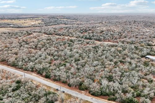 0000 Flash Cir, Luling, TX, 78648 | Card Image