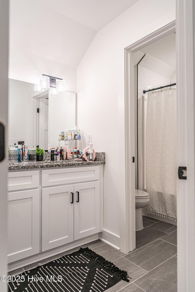 102 Dartmoor Ln, House other with 4 bedrooms, 3 bathrooms and 2 parking in West End NC | Image 47