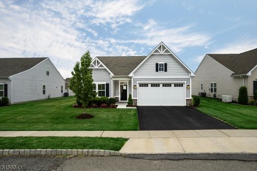 18 Mountain View Ln, Port Murray, NJ, 07865-4081 | Card Image
