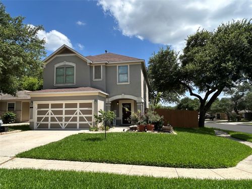 125 Lilly Crk, Boerne, TX, 78006-1972 | Card Image