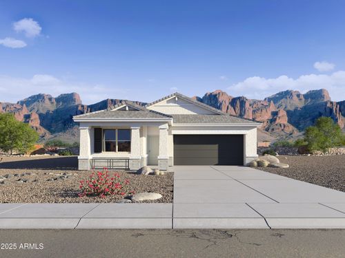 22670 N Lynn St, Maricopa, AZ, 85138-6087 | Card Image