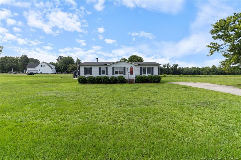 Residential in Middlesex 2