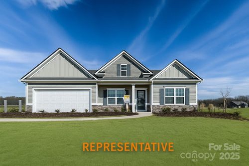 12005 Muscadine Court, Midland, NC, 28107 | Card Image