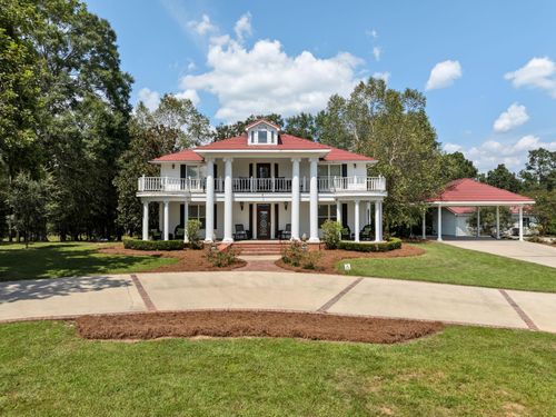 12 Windchase Rdg, Lumberton, MS, 39455-7764 | Card Image