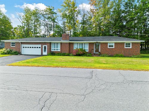 5 Robert Street, Winslow, ME, 04901 | Card Image