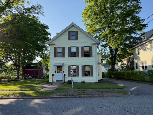1028 Maple St, Palmer, MA, 01069-1710 | Card Image