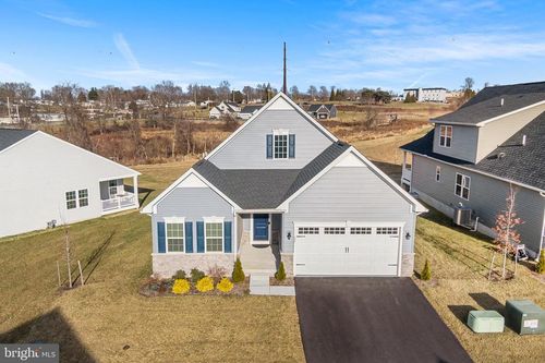 223 Letitia Manor Dr, WEST GROVE, PA, 19390-2116 | Card Image