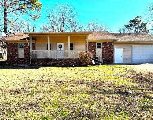 90 Sassafras Cir, Munford, TN, 38058-6854 | Card Image