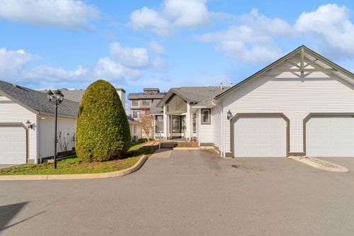 56-19649 53 Ave, Langley, BC, V3A8C5 | Card Image