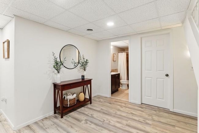 11219 16 Th St Ne, Townhouse with 3 bedrooms, 3 bathrooms and null parking in Saint Michael MN | Image 23