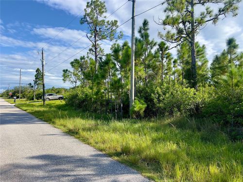 14235 Barbarossa Ln, Port Charlotte, FL, 33981-3006 | Card Image