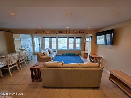37 Dune Ter, Seaside Heights, NJ, 08751-1745 | Card Image