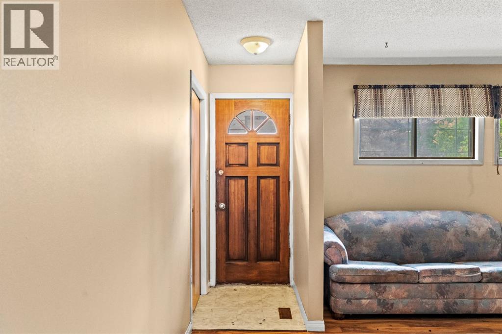 Residential in Calgary 4