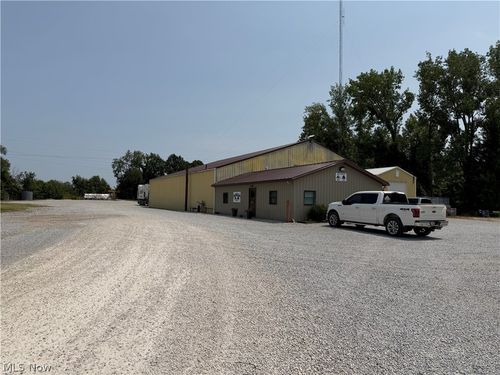 8373 State Route 83, Holmesville, OH, 44633-9726 | Card Image