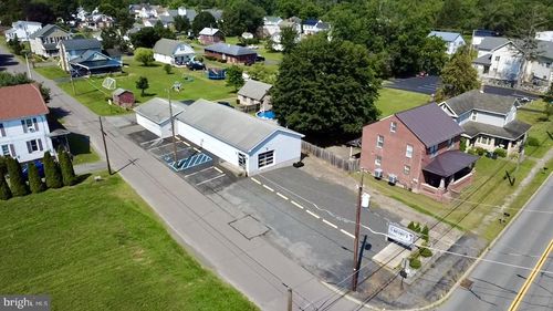 140 S Market St, Elysburg, PA, 17824-9761 | Card Image