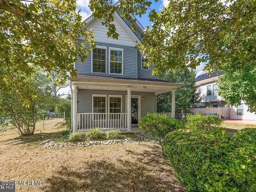 301 Howard Street, Millville, NJ, 08332 | Card Image