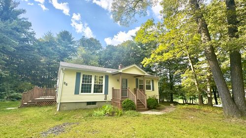 96-96 Root Rd, Westfield, MA, 01085-9835 | Card Image