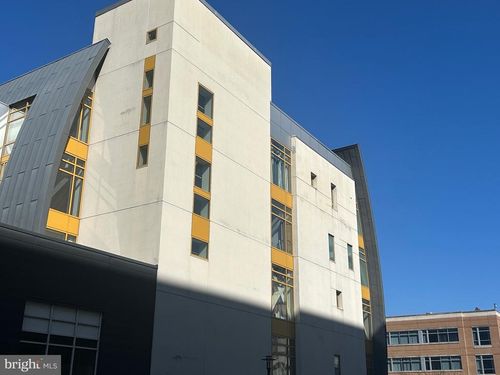 apt-205-6500 America Blvd, HYATTSVILLE, MD, 20782-2339 | Card Image